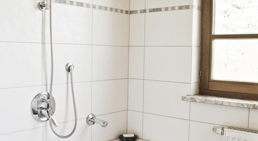 Ferienwohnung Kaim Prichsenstadt Værelse billede